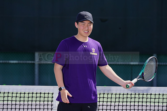 AVHS_VTennis_00038