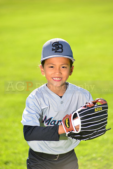 JrPWMarlins00082