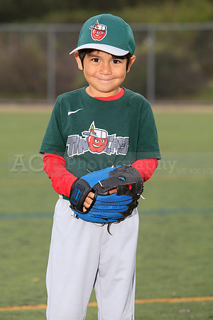 TBTinCaps00062
