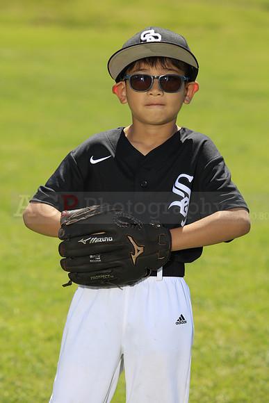 JRPWWhiteSox00137