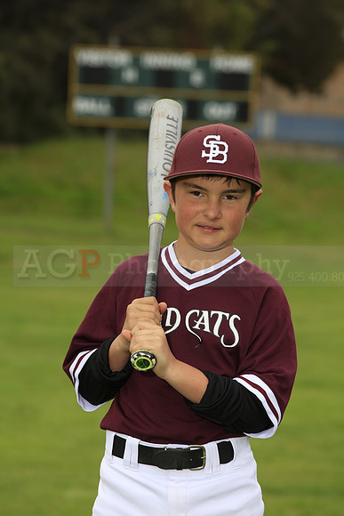 BrMudcats00020
