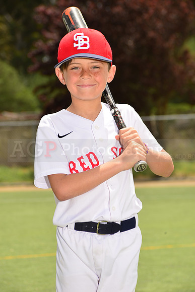 PWRedSox00070