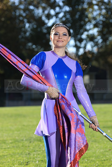 ColorGuard00168