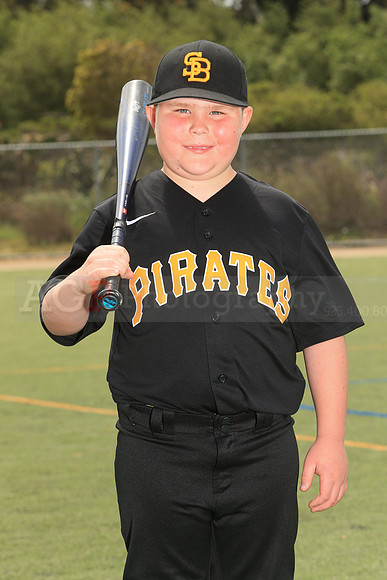PWPirates00042
