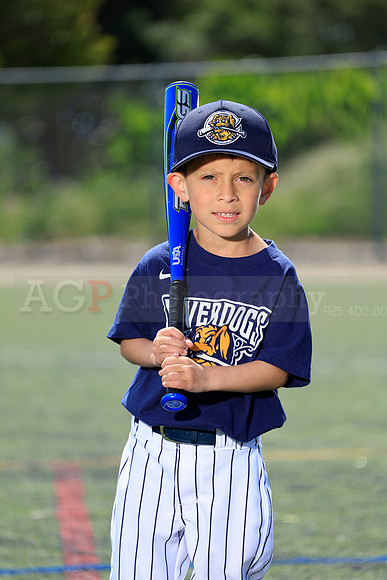 SB_TB_Riverdogs30
