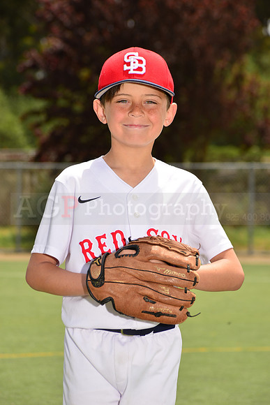 PWRedSox00066