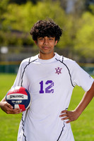 AVHSJVVBall00010