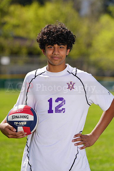 AVHSJVVBall00010