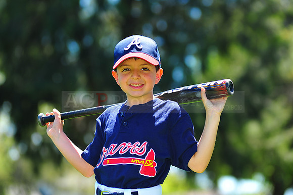 A_Braves038