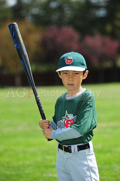 FmTinCaps057