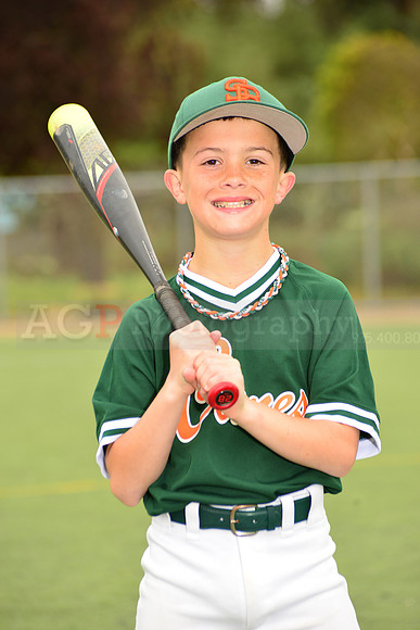 PWHurricanes00110