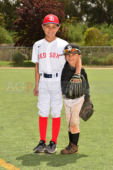 PWRedSox00086