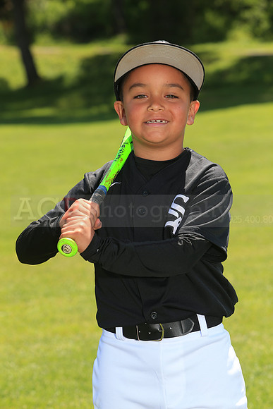 JrPWWhiteSox00081