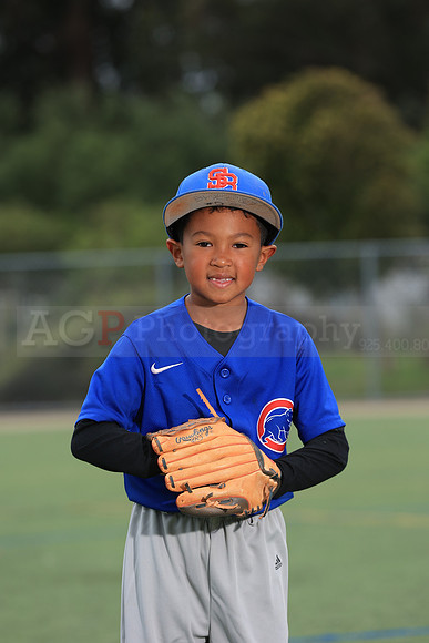 JrPWCubs00063