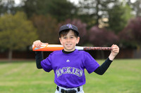 AARockies008