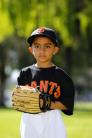 TBGiants013
