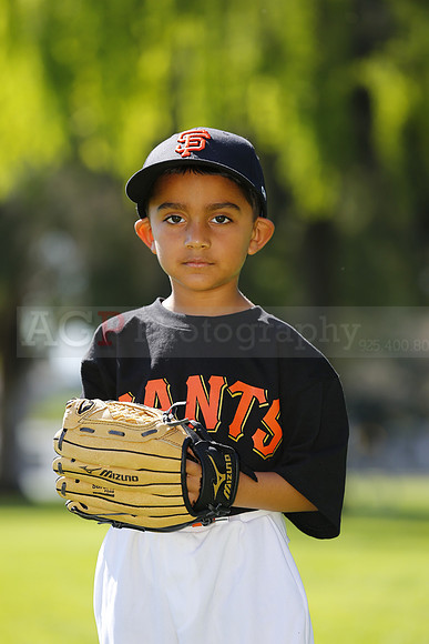 TBGiants013