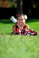 Cheer014
