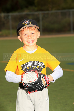 TBMarauders00036