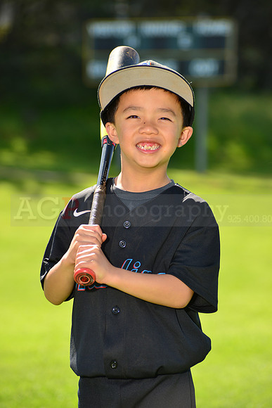 JrPWMarlins00030