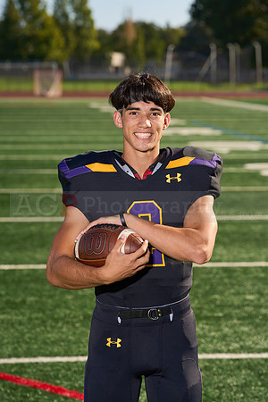 AVHS_Varsity00409