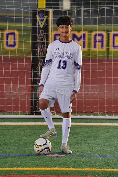 Freshmen_Boys052