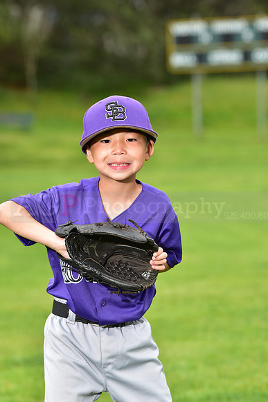 Jr_PWee_Rockies00057