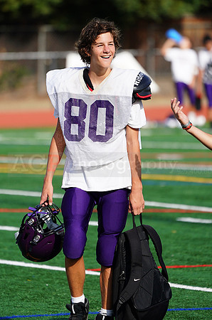 Aaron_Football_2019