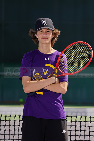 AVHS_VTennis_00096