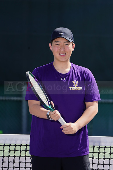 AVHS_VTennis_00035