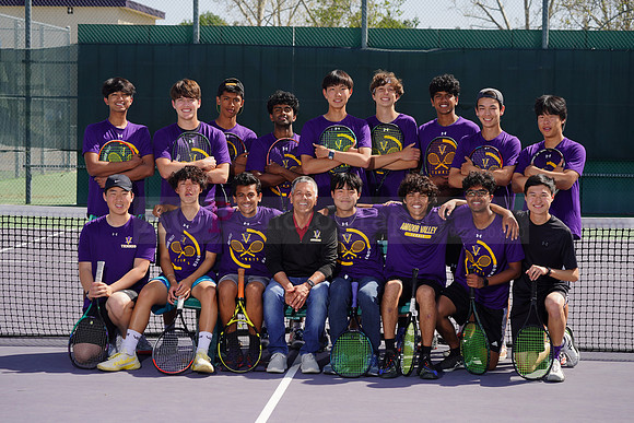 AVHS_VTennis_00066
