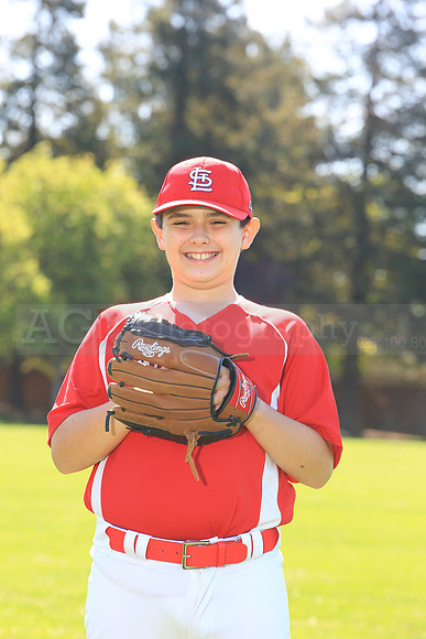 PLL_AAA_Cardinals00073