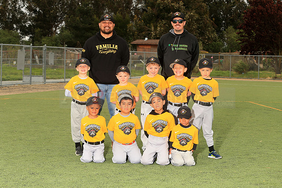 TBMarauders00063
