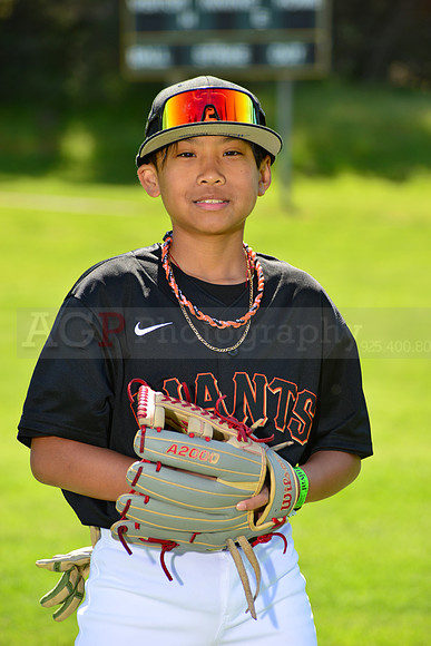 BrGiants00060