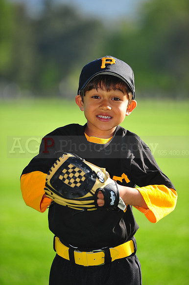 TBall_Pirates102