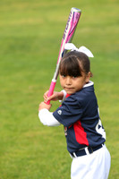 SB_JR_Twins00010