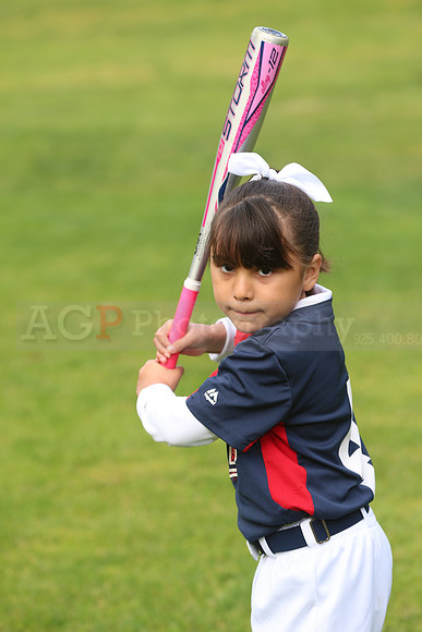 SB_JR_Twins00010