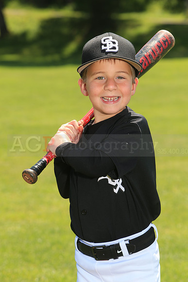 JrPWWhiteSox00053