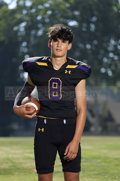 AVHS_JV070