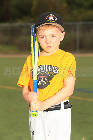 TBMarauders00020
