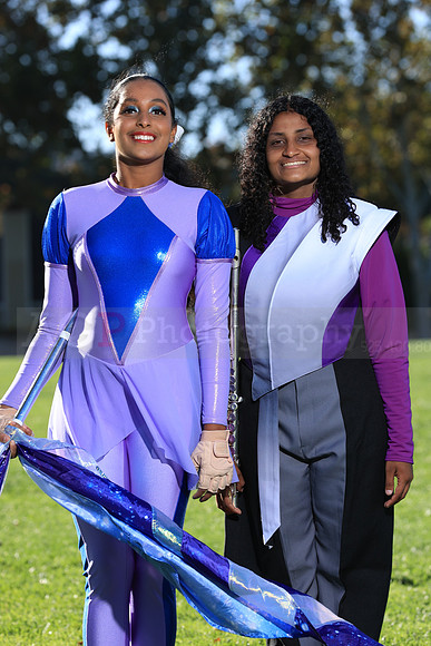 ColorGuard00074