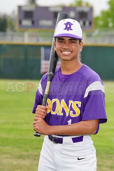 AVHSFrosh00138