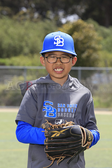 PWDodgers00001
