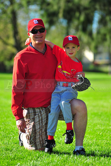 TBall_Cardinals009
