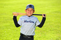JrPWMarlins00007