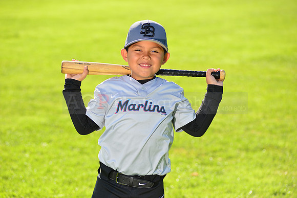 JrPWMarlins00007