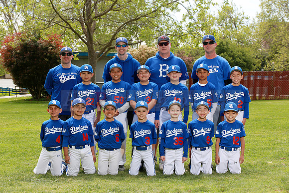 SB_Dodgers00105