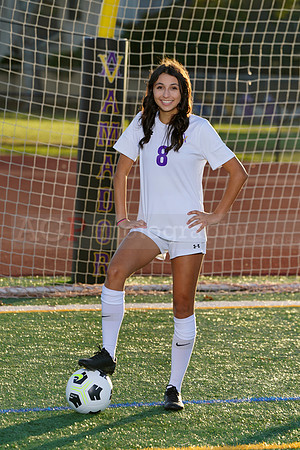 AVHSGirls_Frosh_Soccer00071