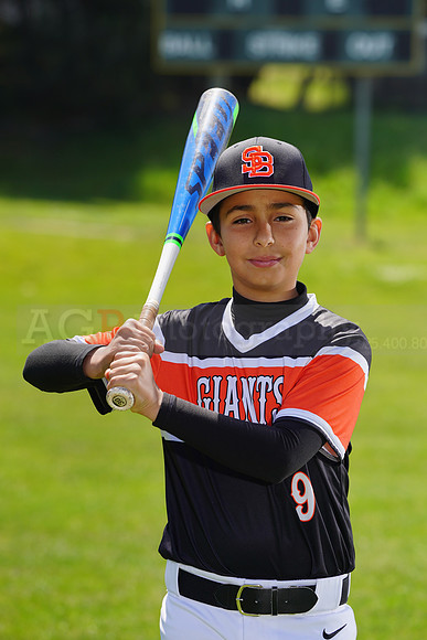SB_PW_Giants061
