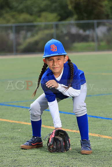JrPWCubs00031